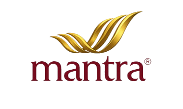 Mantra Properties