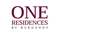 One Residences Magarpatta Pune