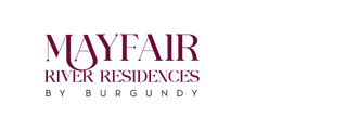 One Residences Magarpatta Pune