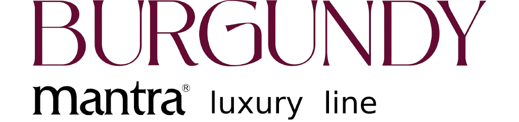 Mantra Properties